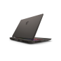 Laptop MSI Gaming Vector 16 HX AI A2XWHG-020RO, 16" QHD+ (2560x1600), 240Hz, IPS-Level, Intel® Core™ Ultra 9 processor 275HX wit